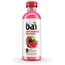 Bai Antioxidant Infused Drinks, Kula Watermelon, 18 oz., 12/PK Thumbnail 8