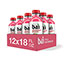 Bai Antioxidant Infused Drinks, Kula Watermelon, 18 oz., 12/PK Thumbnail 7