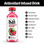 Bai Antioxidant Infused Drinks, Kula Watermelon, 18 oz., 12/PK Thumbnail 6