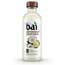 Bai Antioxidant Infused Drinks, Andes Coconut Lime, 18 oz., 12/CS Thumbnail 1