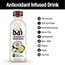 Bai Antioxidant Infused Drinks, Andes Coconut Lime, 18 oz., 12/CS Thumbnail 6