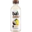 Bai Antioxidant Infused Drinks, Coconut Pineapple, 18 oz., 12/CS Thumbnail 1