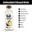 Bai Antioxidant Infused Drinks, Coconut Pineapple, 18 oz., 12/CS Thumbnail 6