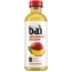 Bai Antioxidant Infused Drinks, Malawi Mango, 18 oz., 12/CS Thumbnail 1