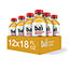 Bai Antioxidant Infused Drinks, Malawi Mango, 18 oz., 12/CS Thumbnail 8