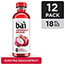 Bai Antioxidant Infused Drinks, Sumatra Dragonfruit, 18 oz., 12/CS Thumbnail 5