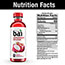 Bai Antioxidant Infused Drinks, Sumatra Dragonfruit, 18 oz., 12/CS Thumbnail 3