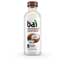 Bai® Antioxidant Infused Drinks, Molokai Coconut, 18 oz., 12/CS Thumbnail 1