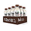 Bai® Antioxidant Infused Drinks, Molokai Coconut, 18 oz., 12/CS Thumbnail 7