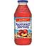 Nantucket Nectars® Red Plum Lemonade, 16 oz. Glass Bottle, 24/CS Thumbnail 1