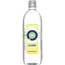 Owater Natural Flavored Water, Lemon & Lime, 20 oz., 12/CS Thumbnail 1