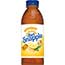 Snapple® Diet Lemon Tea, 20 oz. 24/CS Thumbnail 1