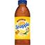 Snapple® Lemon Tea, 20 oz. 24/CS Thumbnail 1