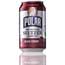 Polar® Black Cherry Seltzer, 12 oz., 12/PK Thumbnail 1