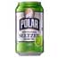 Polar® Lime Seltzer, 12 oz., 12/PK Thumbnail 2