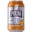 Polar® Orange Vanilla Seltzer, 12 oz., 12/PK Thumbnail 2