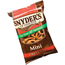 Snyder's® of Hanover Mini Pretzels, 1.5 oz., 60/CS Thumbnail 1