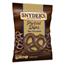 Snyder's® of Hanover Hershey Milk Chocolate Covered Pretzel, 5 oz, 8/CS Thumbnail 1