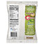 Snyder's® of Hanover Eat Smart Veggie Crisps, 1.25 oz., 36/CS Thumbnail 2