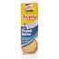 Lance® Toasted Crackers with Peanut Butter, 1.29 oz., 120/CS Thumbnail 1