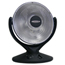 Soleus Air® Parabolic Reflective Heater Thumbnail 1
