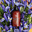 Soapbox™ Liquid Hand Soap, Sea Minerals & Blue Iris, 12.0 oz, Luxe Thumbnail 5