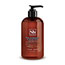 Soapbox™ Liquid Hand Soap, Sea Minerals & Blue Iris, 12.0 oz, Luxe Thumbnail 1