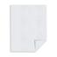 Southworth® 25% Cotton Business Paper, 8.5 x 11", 24 lb, White, Linen Finish, 500 Sheets/BX Thumbnail 3