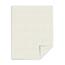 Southworth® Parchment Paper, 8.5" x 11", 24 lb, Ivory, Parchment Finish, 500 Sheets/BX Thumbnail 3