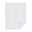 Southworth 25% Cotton Business Paper, Linen, 32 lb, 8.5" x 11", White, 250 Sheets/Box Thumbnail 3