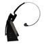 Spracht HS-2012 ZUM DECT 6.0 Wireless Headset with Base Station Thumbnail 1