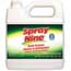 Spray Nine® Multi-Purpose Cleaner & Disinfectant, Unscented, Gallon Refill Thumbnail 1