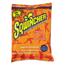 Sqwincher® Powder Pack Concentrated Activity Drink, Orange, 47.66 oz Packet, 16/Carton Thumbnail 1