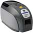 Sicurix® Zebra Dual-Sided ID Printer Thumbnail 1