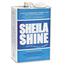 Sheila Shine Stainless Steel Cleaner & Polish, 1gal Can Thumbnail 1