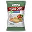 Simply 7® Veggie Chips, 1.25 oz., 6/CS Thumbnail 1