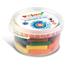 Stride Primo Triangle Crayons, Assorted Colors, 30/Pack Thumbnail 2