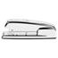 Swingline® 747 Business Full Strip Desk Stapler, 20-Sheet Capacity, Polished Chrome Thumbnail 9