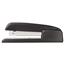 Swingline® 747 Business Full Strip Desk Stapler, 20-Sheet Capacity, Black Thumbnail 8