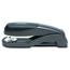 Swingline® Optima Full Strip Desk Stapler, 25-Sheet Capacity, Graphite Thumbnail 4