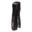 Swingline® Optima Grip Full Strip Stapler, 25-Sheet Capacity, Graphite Thumbnail 5