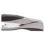 Swingline® Optima Grip Full Strip Stapler, 25-Sheet Capacity, Silver Thumbnail 6