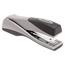 Swingline® Optima Grip Full Strip Stapler, 25-Sheet Capacity, Silver Thumbnail 7