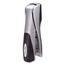 Swingline® Optima Grip Full Strip Stapler, 25-Sheet Capacity, Silver Thumbnail 8