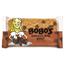 Bobo's Chocolate Chip Oat Bars, 3oz, 12/BX Thumbnail 3