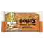 Bobo's Peanut Butter Oat Bars, 3oz, 12/BX Thumbnail 3