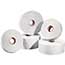 Tape Logic® #5000 Non-Reinforced Water Activated Tape, 1" x 500', White, 30/CS Thumbnail 1