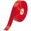 Mighty Line™ Deluxe Safety Tape, 60 Mil PVC, 2" x 100', Red Thumbnail 1
