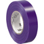 W.B. Mason Co. Electrical Tape, 7.0 Mil, 3/4"x 20 yds., Purple, 10/CS Thumbnail 1