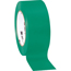 3M 3903 Duct Tape, 2" x 50 yds., 6.3 Mil, Green, 3 Rolls/Case Thumbnail 1